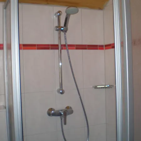 Almrauschhuette Markus Lachtal