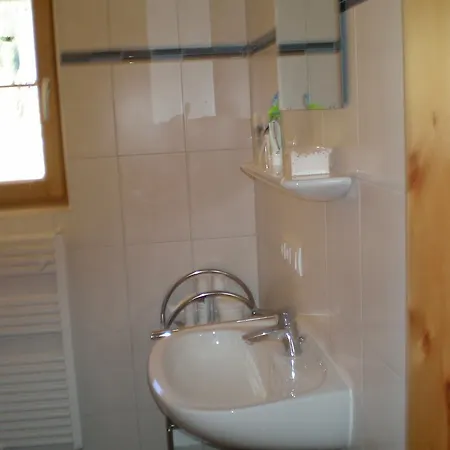 Almrauschhuette Markus