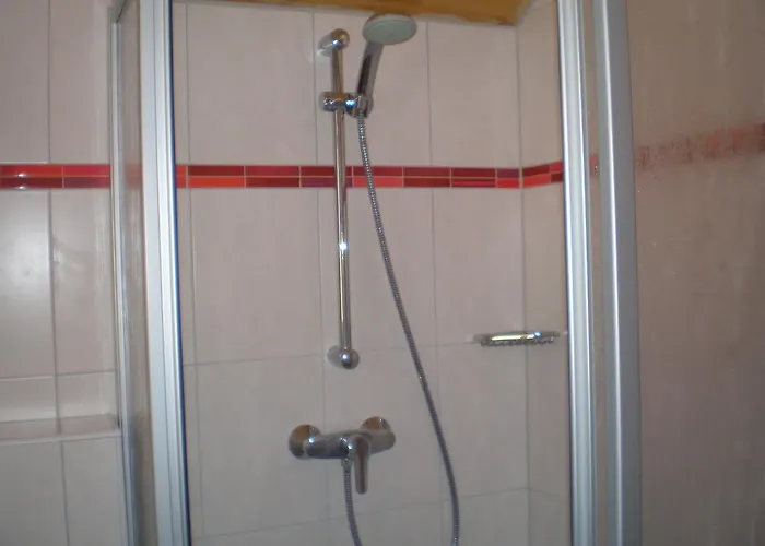 Almrauschhuette Markus Lachtal