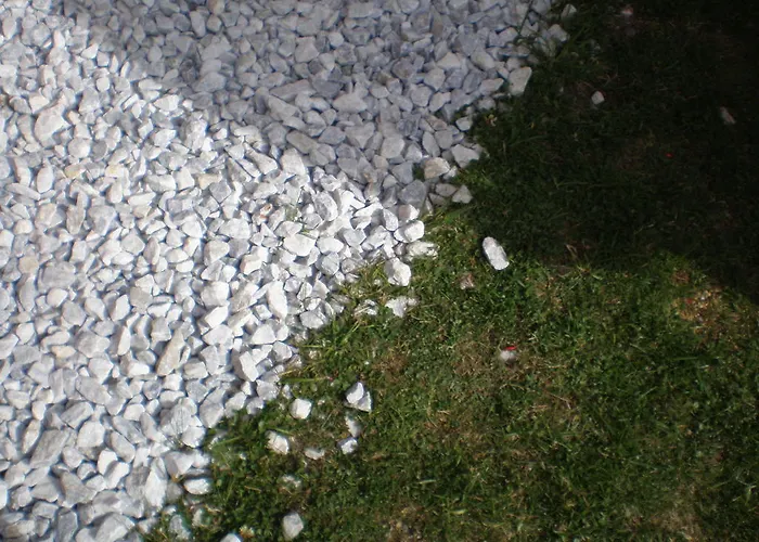 Chalet Almrauschhütte Markus Lachtal