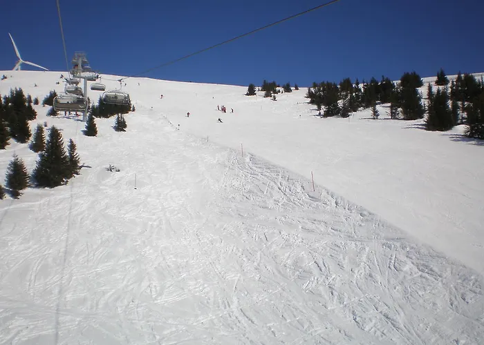 Almrauschhuette Markus Lachtal