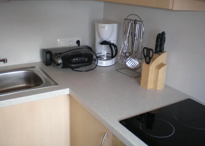 Almrauschhütte Markus Lachtal