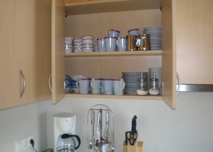 Almrauschhütte Markus