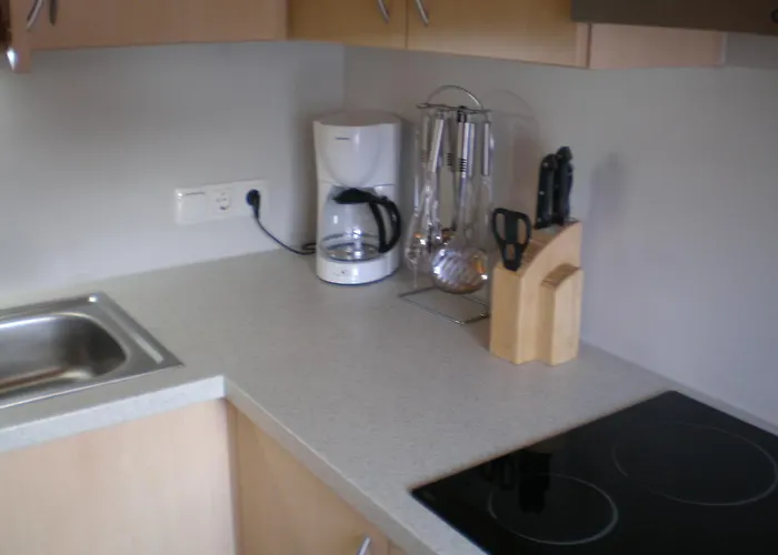 Alpesi faház Almrauschhuette Markus Lachtal