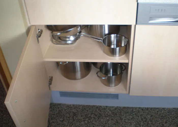 Almrauschhütte Markus Lachtal